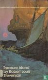 Treasure Island