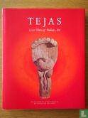 Tejas - Image 1