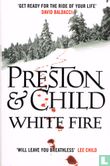 White Fire - Afbeelding 1