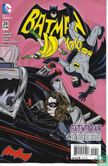 Batman '66 - Afbeelding 1