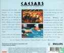 Caesars World of Gambling - Bild 2