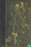 Handboek voor de fokkerij en plantenteelt - Image 1