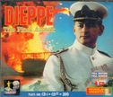 Dieppe The Final Attack - Afbeelding 1