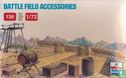 Battle Field Accessories - Image 1