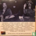 An Evening with Frank Zappa and Captain Beefheart - Image 2