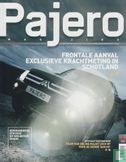 Pajero Magazine - Bild 1