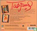 Secrets of Tatjana - Image 2