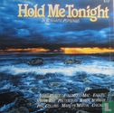 Hold Me Tonight - Image 1
