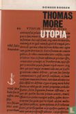 Utopia - Image 1
