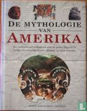 De mythologie van Amerika - Image 1