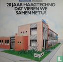 20 Jaar Haagtechno B.V. - Image 1