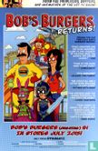 Prince Valiant 2 - Image 2
