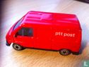 Renault Trafic 'ptt post' - Image 1