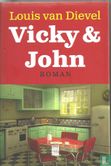 Vicky & John - Image 1