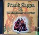 Frank Zappa & The Mothers Of Invention - Afbeelding 1