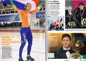 Het jaar 2013 - Image 3