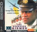 The Tuskegee Airmen - Image 1