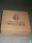 Extra senoritas Willem II - Afbeelding 1