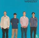 Weezer (The Blue Album) - Afbeelding 1