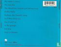 Weezer (The Blue Album) - Image 2