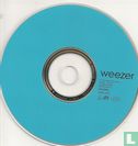Weezer (The Blue Album) - Afbeelding 3