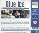 Blue Ice - Bild 2