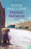 Marina Bellezza - Image 1
