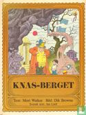 Knas-Berget - Afbeelding 1