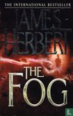 The Fog - Image 1