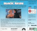 Black Rain - Image 2