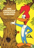 The American Animated Cartoon - Image 1