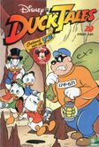 DuckTales  20 - Image 1