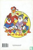 DuckTales  20 - Afbeelding 2