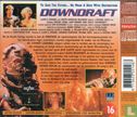 Downdraft - Image 2