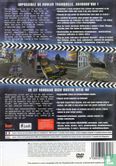 Runabout 3: Neo Age