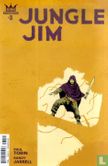 Jungle Jim 3 - Image 1