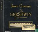The Gershwin Connection - Afbeelding 1