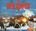Due South - Afbeelding 1