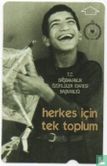 Herkes - Image 1