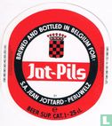 Jot-Pils  - Image 1