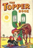 The Topper Book [1961] - Afbeelding 1