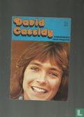 Classics Idool Magazine - David Cassidy 5 - Afbeelding 1