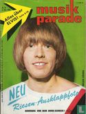 Musik Parade 51 - Image 1