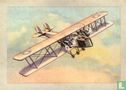 U.S.A. - MB - Bommenwerper 1918 - Image 1