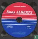 Koos Alberts - Image 3