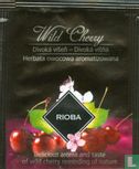 Wild Cherry - Image 1