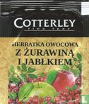 Z Zurawina I Jablkiem - Afbeelding 2