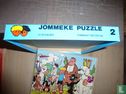 Jommeke puzzle - Image 3