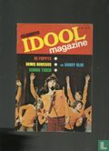 Classics Idool Magazine - Afbeelding 1
