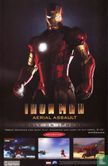 Invincible Iron man - Bild 2